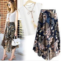 uploads/erp/collection/images/Women Clothing/Yiliaa/XU0374086/img_b/img_b_XU0374086_4_T9iJbXuPEI0o9rQvfGKStaTLb9Utyf89